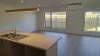 49 Shannon Road, Warrnambool, Vic 3280-Image