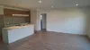 49 Shannon Road, Warrnambool, Vic 3280-Image