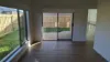 49 Shannon Road, Warrnambool, Vic 3280-Image