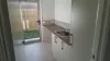 49 Shannon Road, Warrnambool, Vic 3280-Image