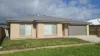 49 Shannon Road, Warrnambool, Vic 3280-Image