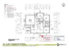 49 Shannon Road, Warrnambool, Vic 3280-Floorplan