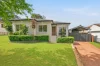 49 Shannon Street, Lalor Park, NSW 2147
