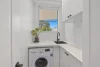 49 Shannon Street, Lalor Park, NSW 2147-Image