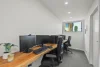 49 Shannon Street, Lalor Park, NSW 2147-Image