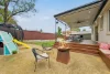 49 Shannon Street, Lalor Park, NSW 2147-Image