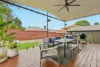 49 Shannon Street, Lalor Park, NSW 2147-Image