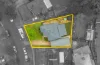 49 Shannon Street, Lalor Park, NSW 2147-Image