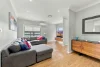 49 Shannon Street, Lalor Park, NSW 2147-Image