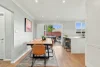 49 Shannon Street, Lalor Park, NSW 2147-Image