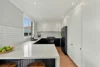 49 Shannon Street, Lalor Park, NSW 2147-Image