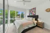 49 Shannon Street, Lalor Park, NSW 2147-Image