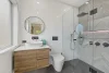 49 Shannon Street, Lalor Park, NSW 2147-Image