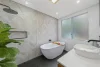 49 Shannon Street, Lalor Park, NSW 2147-Image