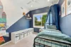 49 Shannon Street, Lalor Park, NSW 2147-Image