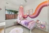 49 Shannon Street, Lalor Park, NSW 2147-Image