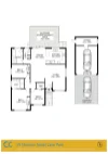 49 Shannon Street, Lalor Park, NSW 2147-Floorplan