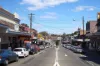 49 Sharp Street, Belmore, NSW 2192-Image