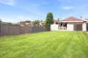 49 Sharp Street, Belmore, NSW 2192-Image