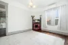 49 Sharp Street, Belmore, NSW 2192-Image