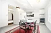 49 Sharp Street, Belmore, NSW 2192-Image