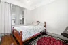49 Sharp Street, Belmore, NSW 2192-Image