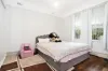 49 Sharp Street, Belmore, NSW 2192-Image