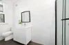 49 Sharp Street, Belmore, NSW 2192-Image