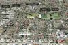 49 Sharp Street, Belmore, NSW 2192-Image