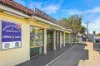 49 Sharp Street, Belmore, NSW 2192-Image