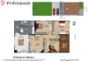 49 Sharp Street, Belmore, NSW 2192-Floorplan