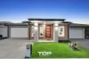 49 Shearjoy Loop, Clyde North, Vic 3978