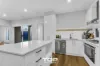 49 Shearjoy Loop, Clyde North, Vic 3978-Image