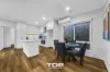 49 Shearjoy Loop, Clyde North, Vic 3978-Image