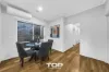49 Shearjoy Loop, Clyde North, Vic 3978-Image