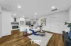 49 Shearjoy Loop, Clyde North, Vic 3978-Image
