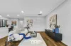 49 Shearjoy Loop, Clyde North, Vic 3978-Image