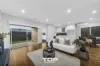 49 Shearjoy Loop, Clyde North, Vic 3978-Image