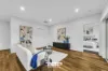 49 Shearjoy Loop, Clyde North, Vic 3978-Image