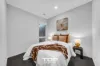 49 Shearjoy Loop, Clyde North, Vic 3978-Image