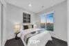 49 Shearjoy Loop, Clyde North, Vic 3978-Image