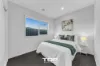 49 Shearjoy Loop, Clyde North, Vic 3978-Image