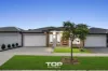 49 Shearjoy Loop, Clyde North, Vic 3978-Image