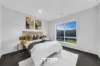 49 Shearjoy Loop, Clyde North, Vic 3978-Image