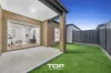 49 Shearjoy Loop, Clyde North, Vic 3978-Image