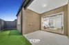 49 Shearjoy Loop, Clyde North, Vic 3978-Image