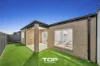 49 Shearjoy Loop, Clyde North, Vic 3978-Image
