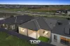 49 Shearjoy Loop, Clyde North, Vic 3978-Image