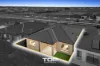 49 Shearjoy Loop, Clyde North, Vic 3978-Image