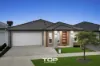 49 Shearjoy Loop, Clyde North, Vic 3978-Image